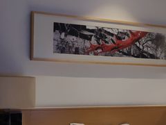 -重庆观音桥华美达安可酒店