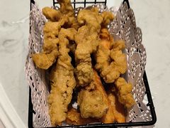 -峨嵋小镇·川菜(正定朗华店)