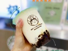 -我是酸奶君(壹方城店)