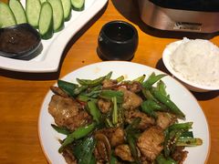 -好武功闽南私房菜(万达店)