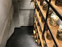 -爷门串串(江南西店)