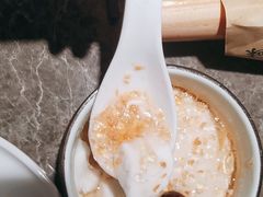-青菁酒家·象山海鲜(胜利河美食街店)