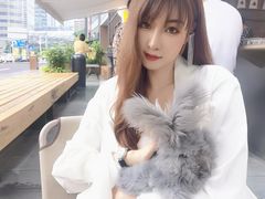 -SAANCI山池咖啡(卓悦中心店)