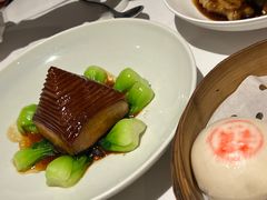 -南麓·浙里(外滩店)