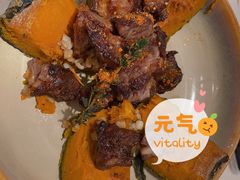 -阿妮叶李(光谷世界城店)