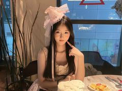 -反正(SM三期店)