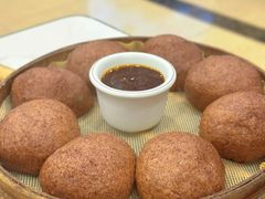 -黄家老店(晋安路店)