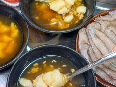 -邓莽子老火锅(中兴路总店)