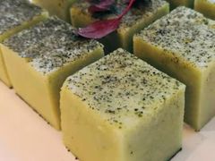 -湖滨客舍·湖北菜