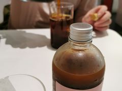 -双风车咖啡馆 Twin Windmills(六道口店)