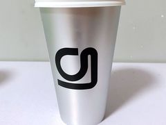 -gleeglee乐溢亦茶(朝阳大悦城店)
