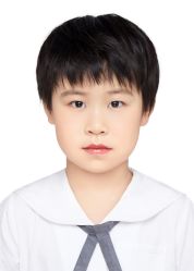 -海马体家庭照相馆(杭州萧山万象汇店)