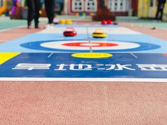 -红黄蓝幼儿园(颐东苑店)