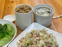 -广达眼镜炖罐(广达店)