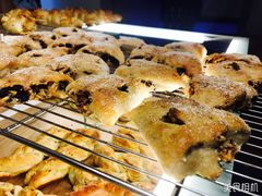 -面包与我Bread Or Me(长城汇店)