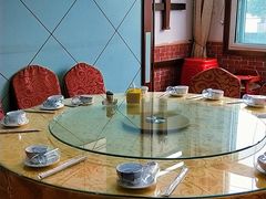 包厢-味好美土菜(迎宾东路店)