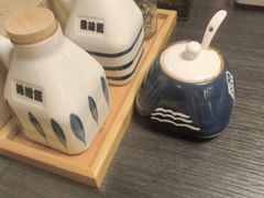 -AJIYA·池袋日式烧肉自助(天津万象城店)
