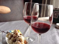 -名典咖啡(清新店)