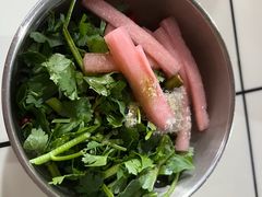 -铜元老码头鳝鱼火锅