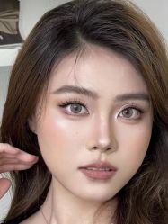 -熙画美上门化妆·化妆课·新娘跟妆(上海体育场店)