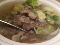-一个叫川的地方(麒麟新天地店)