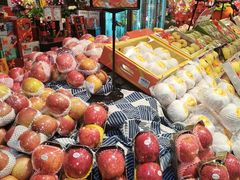 -Olé精品超市(广州太古汇店)