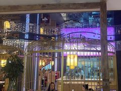-夫妻肺片·中华老字号·正宗川菜(春熙路店)