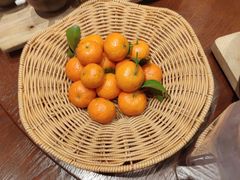 -唐山宴大唐州府精品中餐