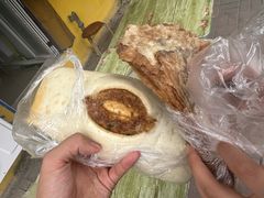 肉龙-小闺女儿肉龙(西湖道店)