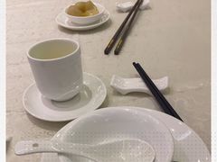 -东国海鲜火锅城(氹仔店)