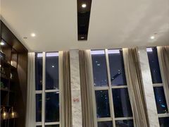 -见康道莱•足浴按摩•艾灸•SPA(友谊店)