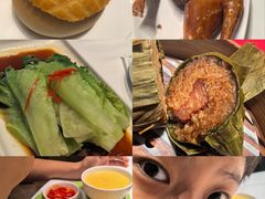 -好食上(喜盈门.范城店)