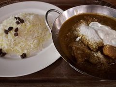 -香港赛马会双鱼河会所