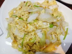 -炉鼎记私房菜(总店)