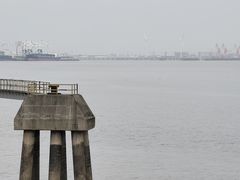 -平湖九龙山旅游度假区