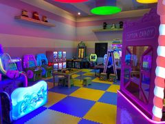 -济州岛汤泉(广宜店)