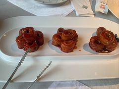 -万盛合(渔人码头店)