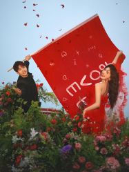 -雅云婚纱摄影工作室旗舰店