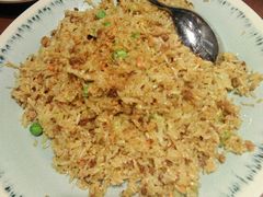 -如禾素食·下午茶·糖水