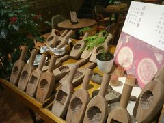 -黄远堂凤梨酥·伴手礼(中山路六店)