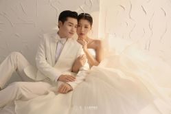 -第一夫人婚纱摄影(南京店)