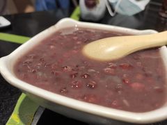 -银记肠粉店(中山一路店)