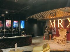 -X先生·MRX沉浸密室(厦门双子塔海景店)