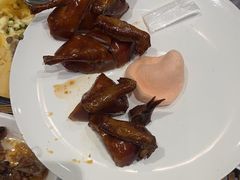 -丰鲤楼•闽南茶楼(仟禧汇店)