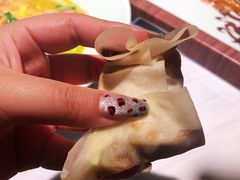-松沪名灶·豆浆鱼头·新上海菜(飞航吾悦广场店)