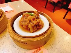 -点都德(北京路贰店)