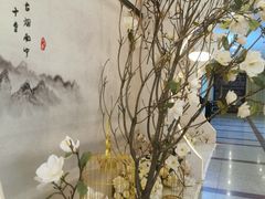 -老国贸云南传统过桥米线(滇池店)