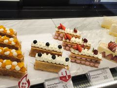 -黑草莓(重庆路店)