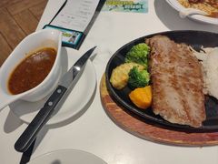 -翠华餐厅(维璟印象城店)