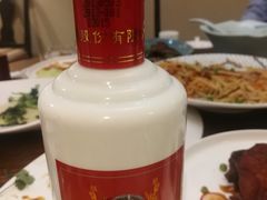 -乔家栅(襄阳南路店)